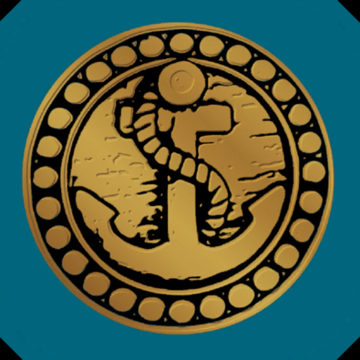 ANCHOR QUEST app icon
