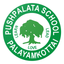 Pushpalata Matriculation icon