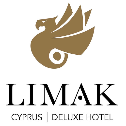 Limak Cyprus Guestranet app icon