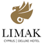 Limak Cyprus Guestranet icon
