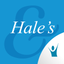 HalesMeds icon