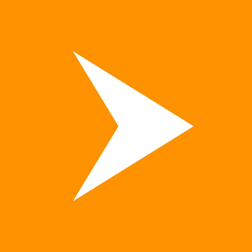 Pinapp GO app icon