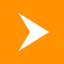 Pinapp GO icon