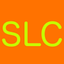 Site Link Checker icon