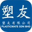 Plasticmate Sdn Bhd icon