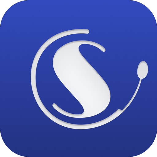 Caresoft app icon