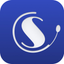 Caresoft icon