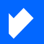 PB.bank icon