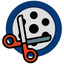 Quick Clip icon