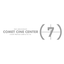 Comet Cine Center icon