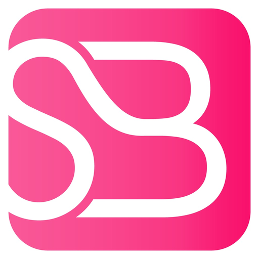 Smart Beach app icon