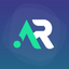 ArrivedEZ - Courier Services icon
