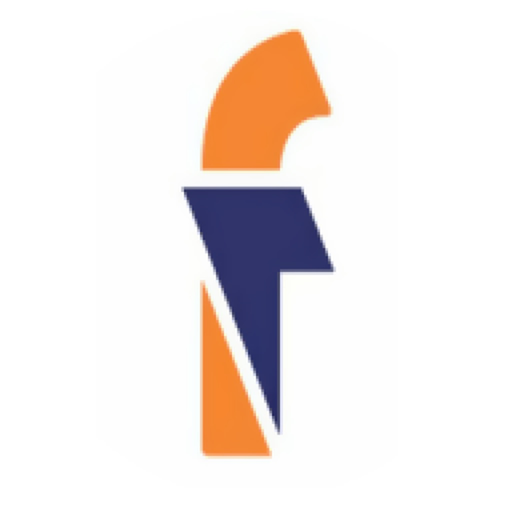 Fastrackerz Plus app icon