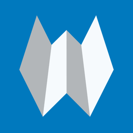 Zinwork - Quản lý công việc app icon
