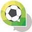 SociaBalls icon
