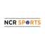 NCR Sports icon