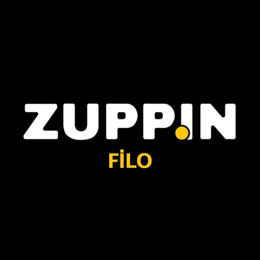 Zuppin Filo app icon