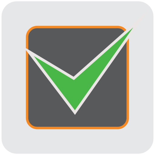 VinCheckUp app icon