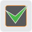 VinCheckUp icon