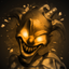 Rest in Pieces icon