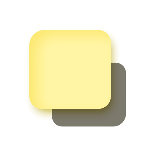 Copy-it app icon