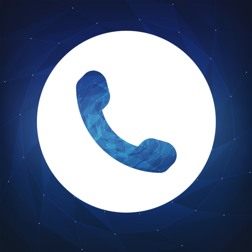 Contacts-Plus app icon