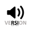 VERSION RSI icon