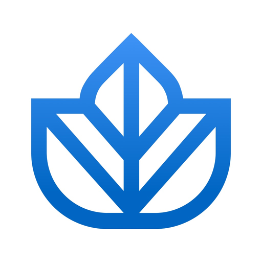 Ivy.co app icon