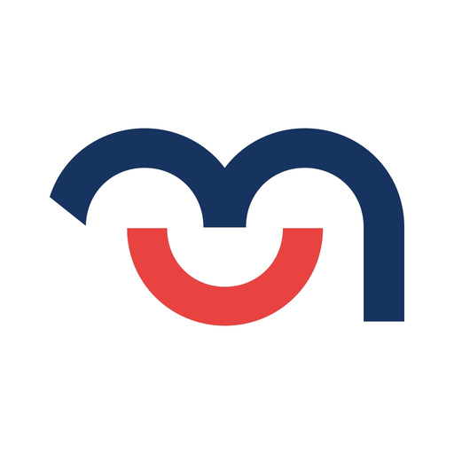 Mobilypass app icon