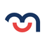 Mobilypass icon