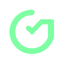 Grindy Tracker icon