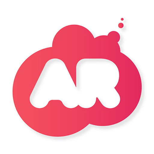 AR Tour app icon