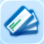 TrainSplit - Split Ticketing icon