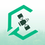 CarbonAtlas icon