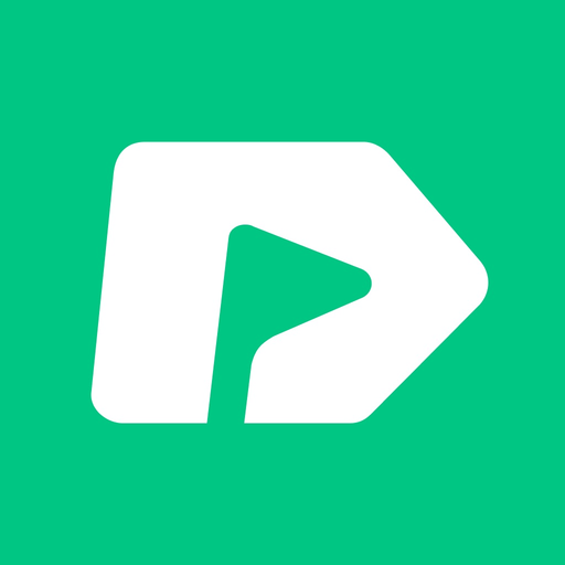 Pickyourtrail - Travel Planner app icon