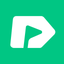 Pickyourtrail - Travel Planner icon
