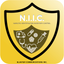 NIIC User icon