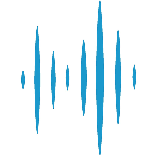 GT-eRemote app icon