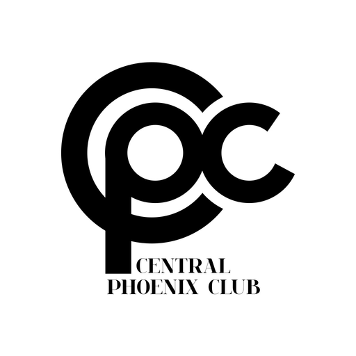 Phoenix-Club app icon