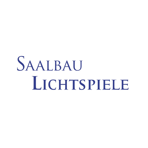 Saalbau Lichtspiele Rodgau app icon