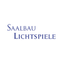 Saalbau Lichtspiele Rodgau icon