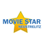 Movie Star Neustrelitz icon