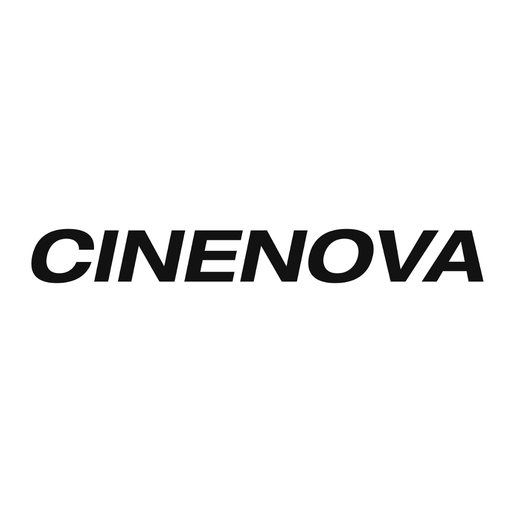 Cinenova Köln app icon