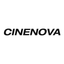 Cinenova Köln icon