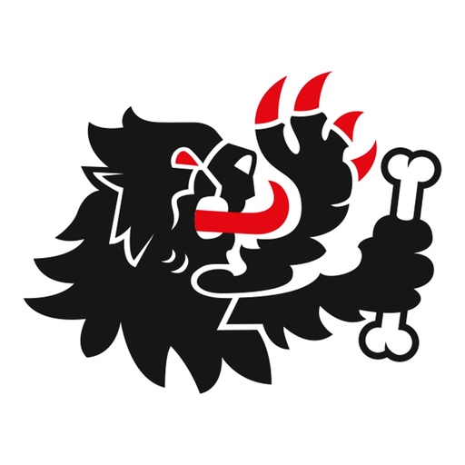 Malossi Emoji app icon