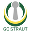 GC STRAUT icon