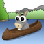 Funny Animals icon