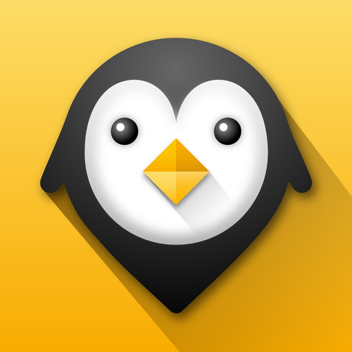 MeetYou Event app icon