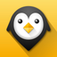 MeetYou Event icon
