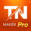 TNMaker Pro - Multiple Choice icon